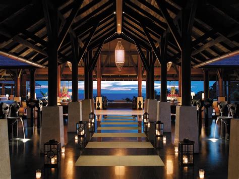 hotel lobby in tagalog|Lobby in Tagalog.